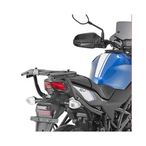 Μπράτσα Givi 3111FZ Suzuki SV 650 (16 > 23)