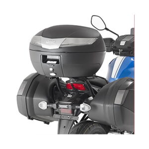 Μπράτσα Givi 3111FZ Suzuki SV 650 (16 > 23)