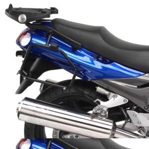Μπράτσα Givi 441FZ Kawasaki ZZR 1200 (02 > 05)