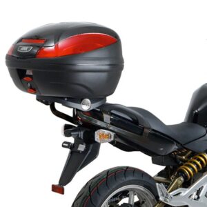 Μπράτσα Givi 445FZ Kawasaki ER 6N / ER 6F 650