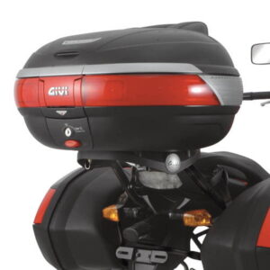 Μπράτσα Givi 447FZ Kawasaki Versys 650