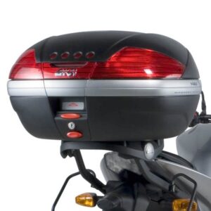 Μπράτσα Givi 448FZ Kawasaki Z 750