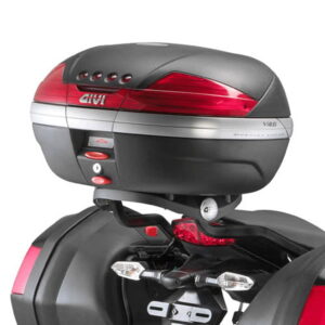 Μπράτσα Givi 449FZ Kawasaki ER 6N/ ER 6F 650 (09 > 11)