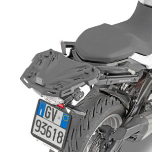 Μπράτσα Givi 5137FZ Bmw F 900R/XR (20 > 23)