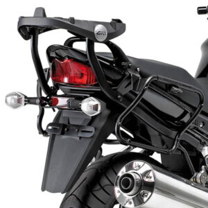 Μπράτσα Givi 539FZ Suzuki SV 650/1000 SV 650/1000 S (03 > 08)