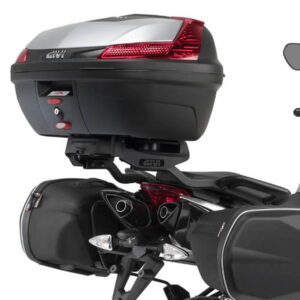 Μπράτσα Givi 6702FZ Aprilia SHIVER 750/900 (10 > 20)
