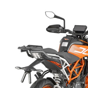 Μπράτσα Givi 7707FZ KTM DUKE 125/390