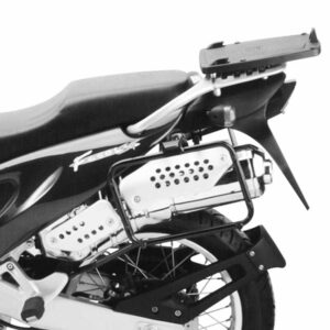 Πλαϊνές Βάσεις Givi PL185 BMW F 650 ST