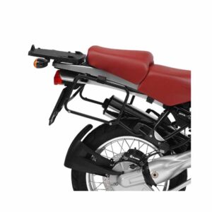 Πλαϊνές Βάσεις Givi PL189 BMW R 850/1100/1150 GS