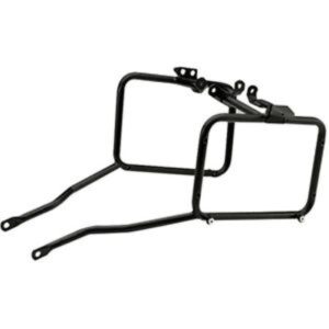 Πλαϊνές Βάσεις Givi PL2119 Yamaha 1200 SUPER TENERE