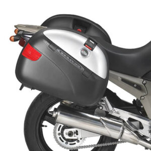 Πλαϊνές Βάσεις Givi PL347 Yamaha TDM 900