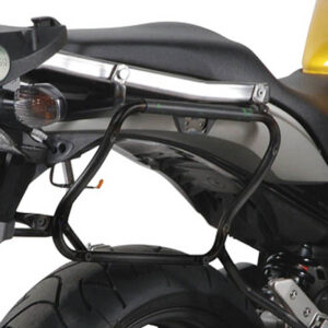 Πλαϊνές Βάσεις Givi PLX174 Honda CBF 500/600/1000