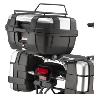 Σχάρα Givi SR1110 Honda Crosstourer 1200 (12>19)