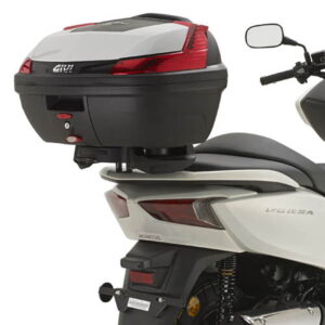 Σχάρα Givi SR1123MM Honda FORZA