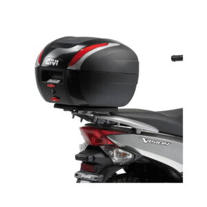 Σχάρα Givi SR1153 Honda Vision 50