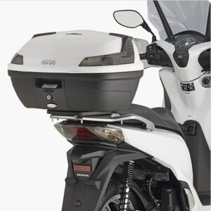Σχάρα Givi SR1155 Honda SH 125i/150i/300