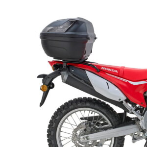 Σχάρα Givi SR1159 Honda CRF 250 L