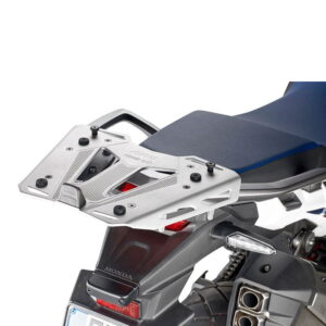 Σχάρα Givi SR1161 Honda AFRICA TWIN ADVENTURE SPORTS