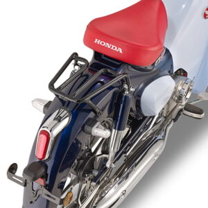 Σχάρα Givi SR1168 Honda SUPER CUB C125