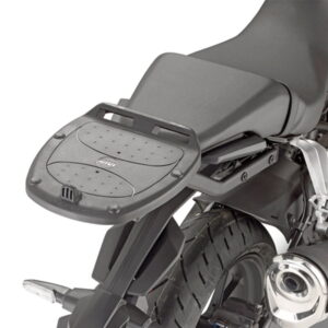 Σχάρα Givi SR1169 Honda CB 125/300 R