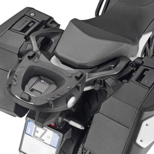 Σχάρα Givi SR1196 Honda NT 1100