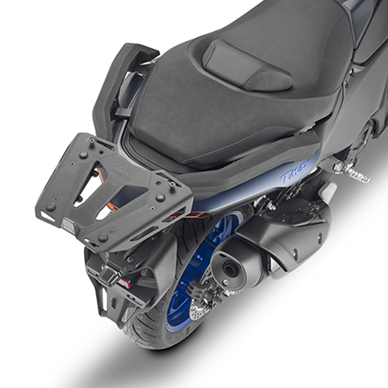 Σχάρα Givi SR2161 YAMAHA T-MAX 560 1 Σχάρα Givi SR2161