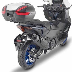 Σχάρα Givi SR2161 YAMAHA T-MAX 560