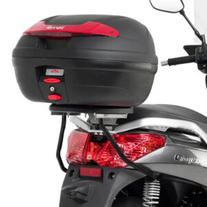 Σχάρα Givi SR231 Sym Citycom 300 (08>19)