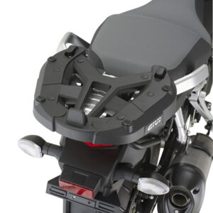 Σχάρα Givi SR3105 Suzuki DL1000 V-Strom (14 >16)
