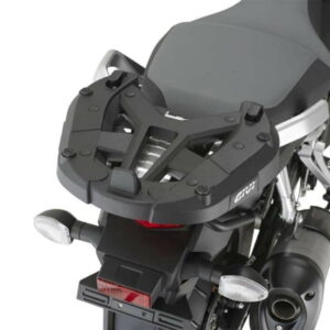 Σχάρα Givi SR3112 Suzuki DL 650/1000 V-Strom