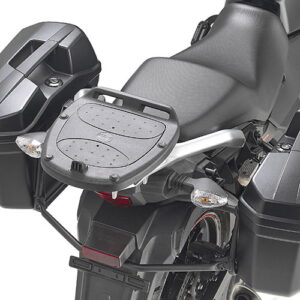 Σχάρα Givi SR3116 Suzuki V-STROM 250