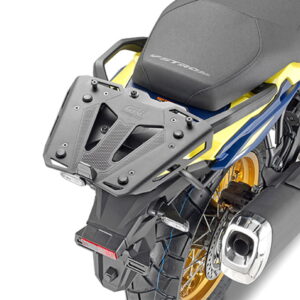 Σχάρα Givi SR3125 Suzuki V-STORM 800