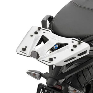 Σχάρα Givi SR5121 BMW C 650 Sport (16 > 20)