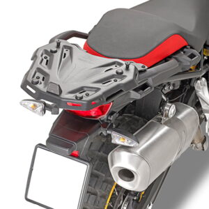 Σχάρα Givi SR5129 BMW F 750/850 GS