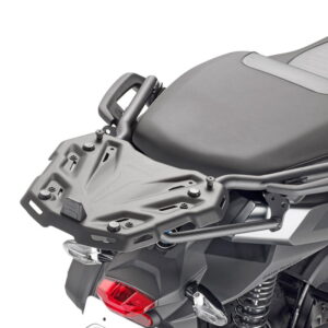 Σχάρα Givi SR5130 BMW C400 X (19 > 23)