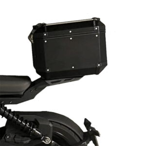 Σχάρα Givi SR5142  Bmw CE 04/ELECTRIC