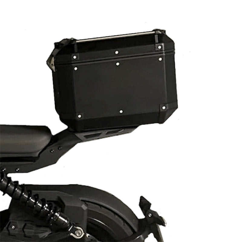 Σχάρα Givi SR5142 Bmw CE 04/ELECTRIC 1 Σχάρα Givi SR5142