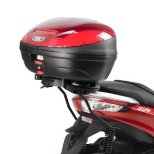 Σχάρα Givi SR5600M Piaggio Mp3