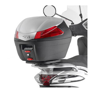 Σχάρα Givi SR5611 Piaggio Liberty