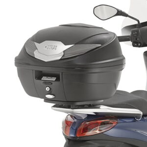 Σχάρα Givi  SR5612 Piaggio MEDLEY / MEBLEY I-GET/MEGLEY S