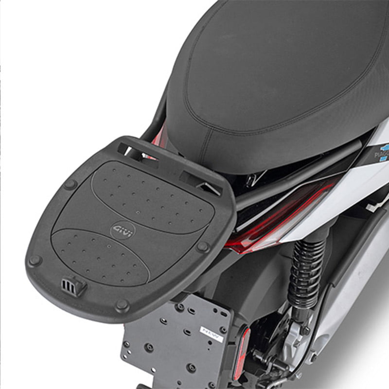 Σχάρα Givi SR5618 Piaggio 1/ELECTRIC 1 Σχάρα Givi SR5618