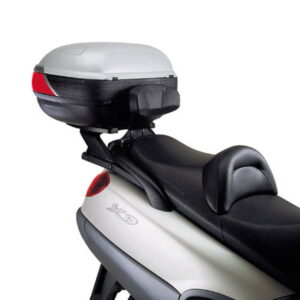Σχάρα Givi SR57 Piaggio X9