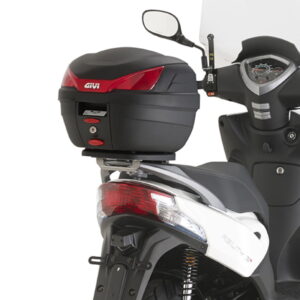 Σχάρα Givi SR6106 Agility