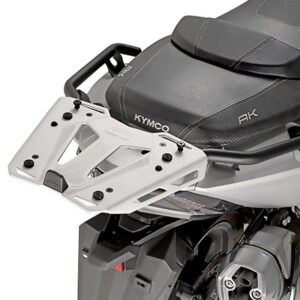 Σχάρα Givi SR6110 Kymco AK 550 (17 > 22)