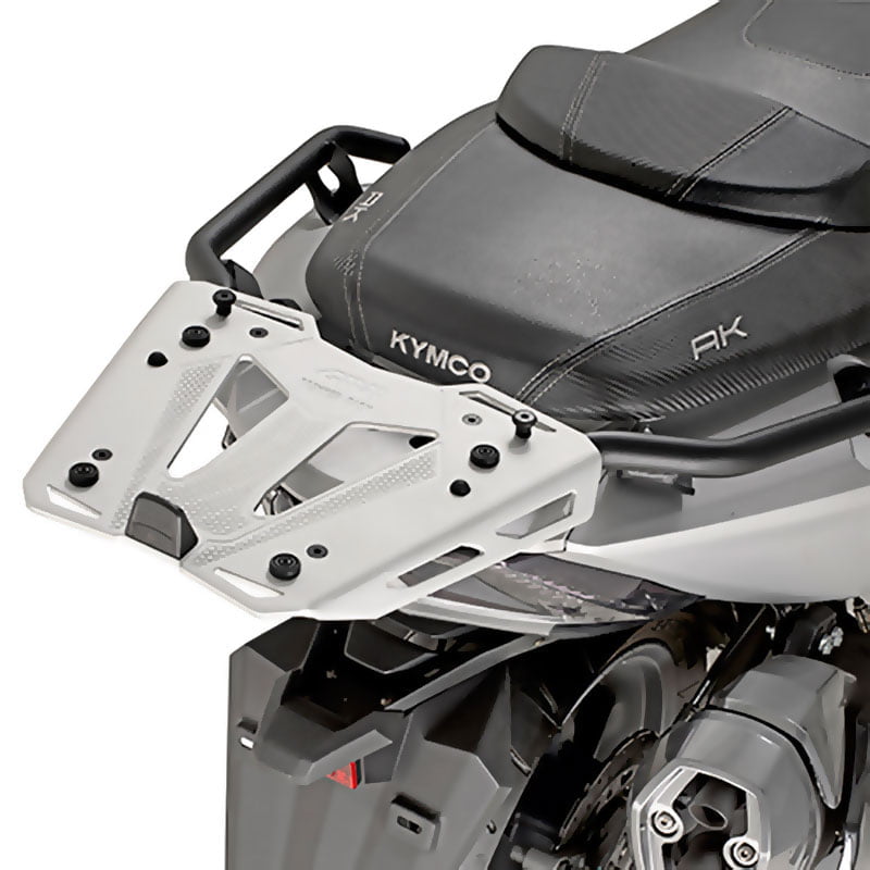 Σχάρα Givi SR6110 Kymco AK 550 (17 > 22) 1 Σχάρα Givi SR6110