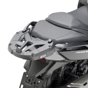 Σχάρα Givi SR6112 kymco XCITING S 400I (18 > 23)