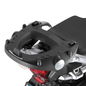 Σχάρα Givi SR6403  triumph Tiger Explorer 1200 (12 > 18)