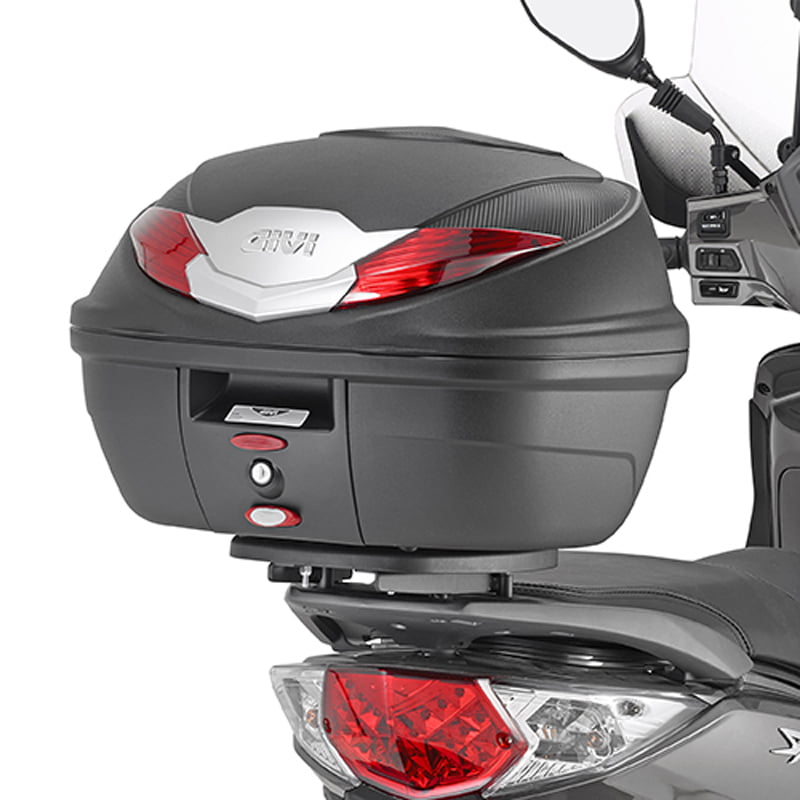 Σχάρα Givi SR7054 Sym Symphony ST 50/125/200 (15<20) 1 Σχάρα Givi SR7054