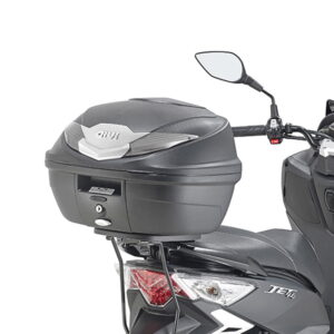 Σχάρα Givi SR7055 SYM Jet14 125 (17 > 20)