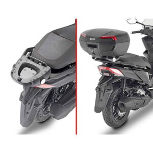Σχάρα Givi SR7068 Sym JOYRIDE 300
